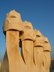 20957 Chimneys on La Pedrera.jpg